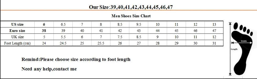 Bottines Chelsea cuir blanc homme – photo 5 – Frippin'Dealz