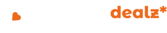 Frippindealz