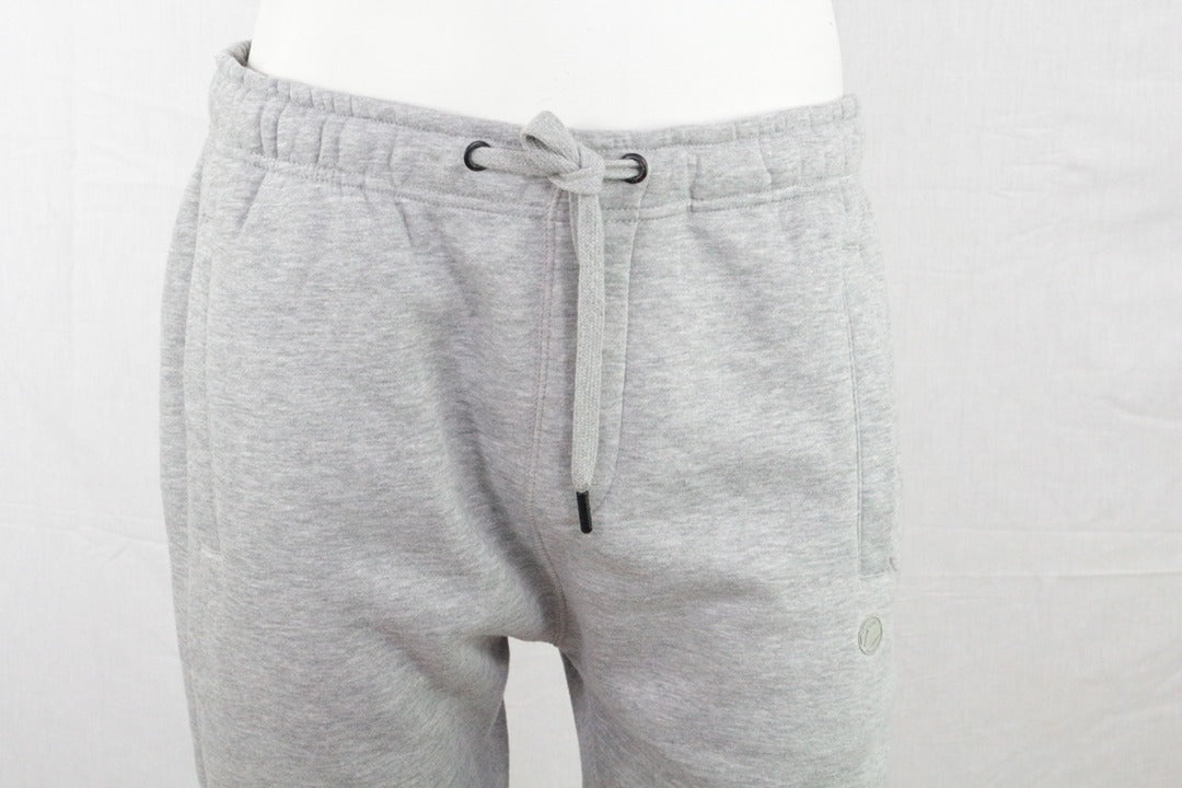 Pantalon de survêtement Dml Jeans gris chiné L - Neuf avec étiquette 4