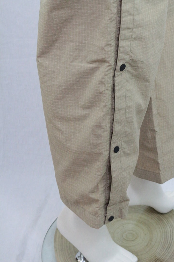 Pantalon Timberland beige imperméable taille Xl neuf 7
