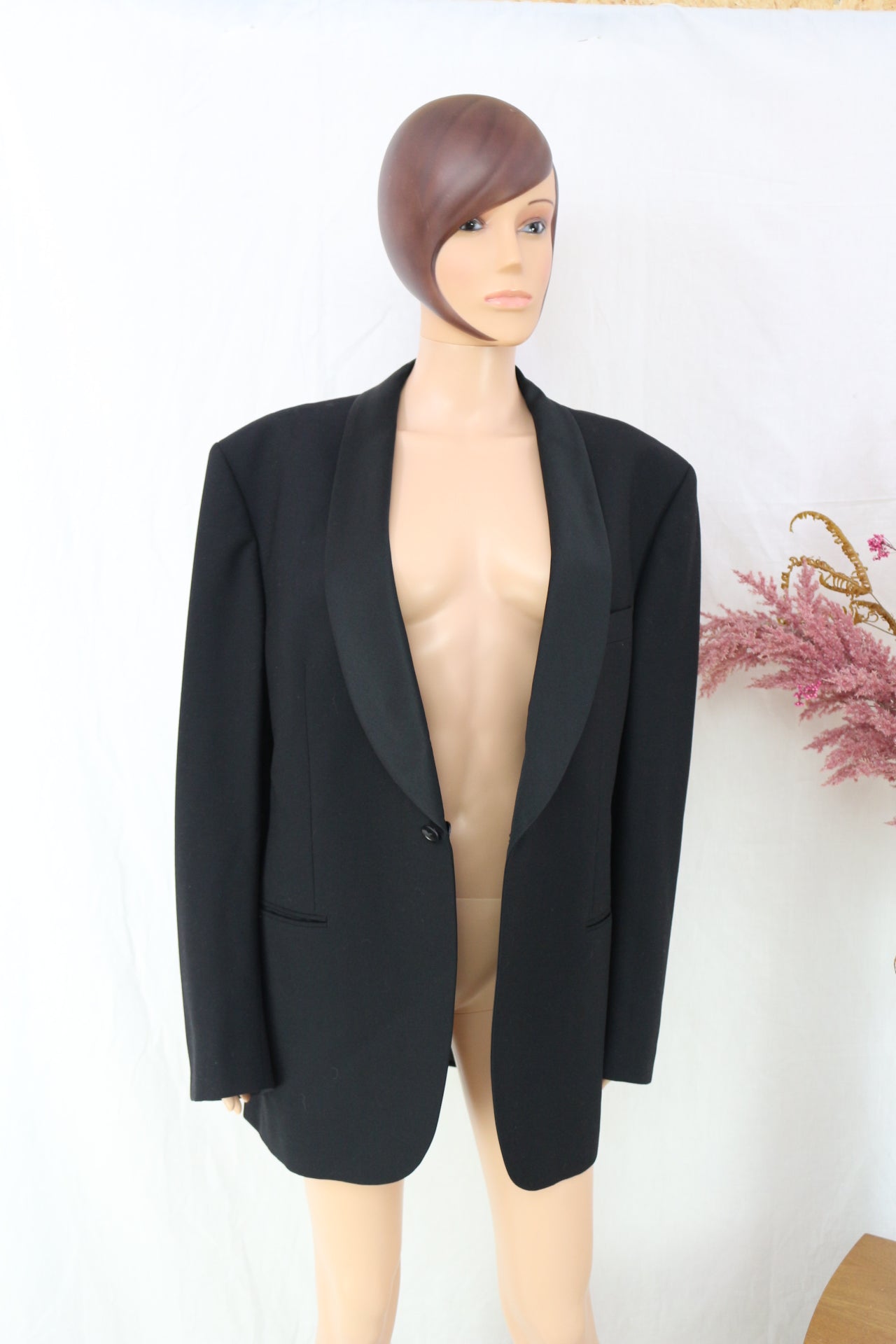 Hero