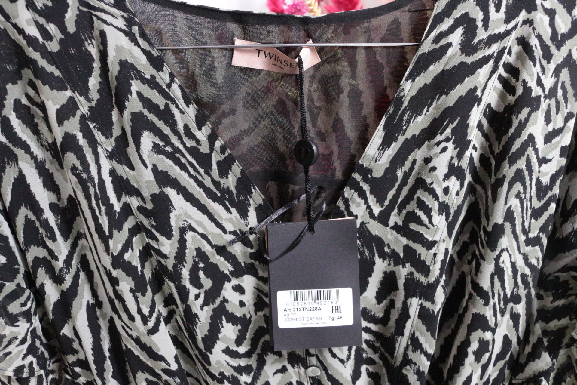 Hero