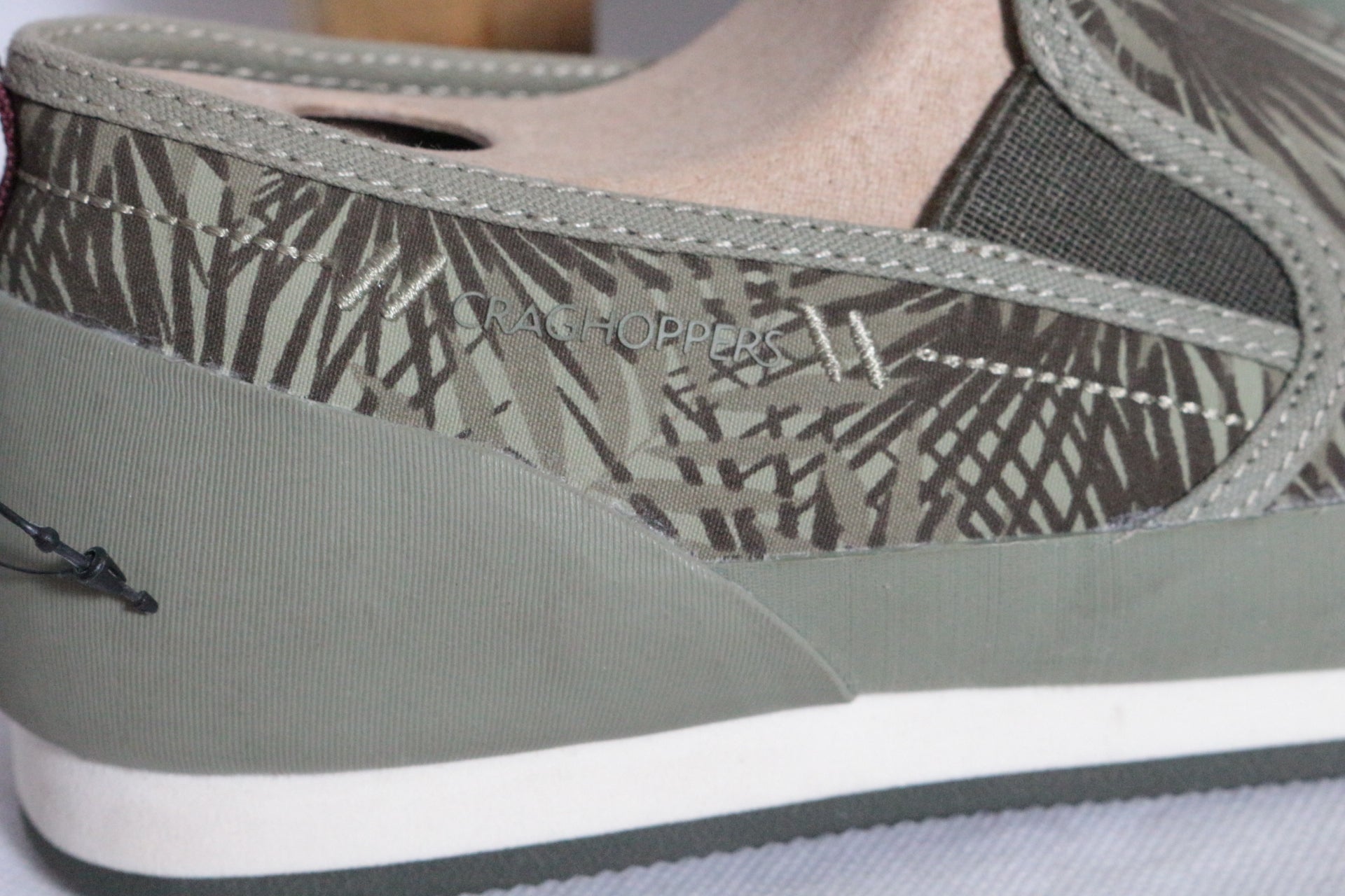 Hero