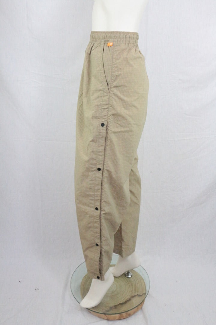 Pantalon Timberland beige imperméable taille Xl neuf 6