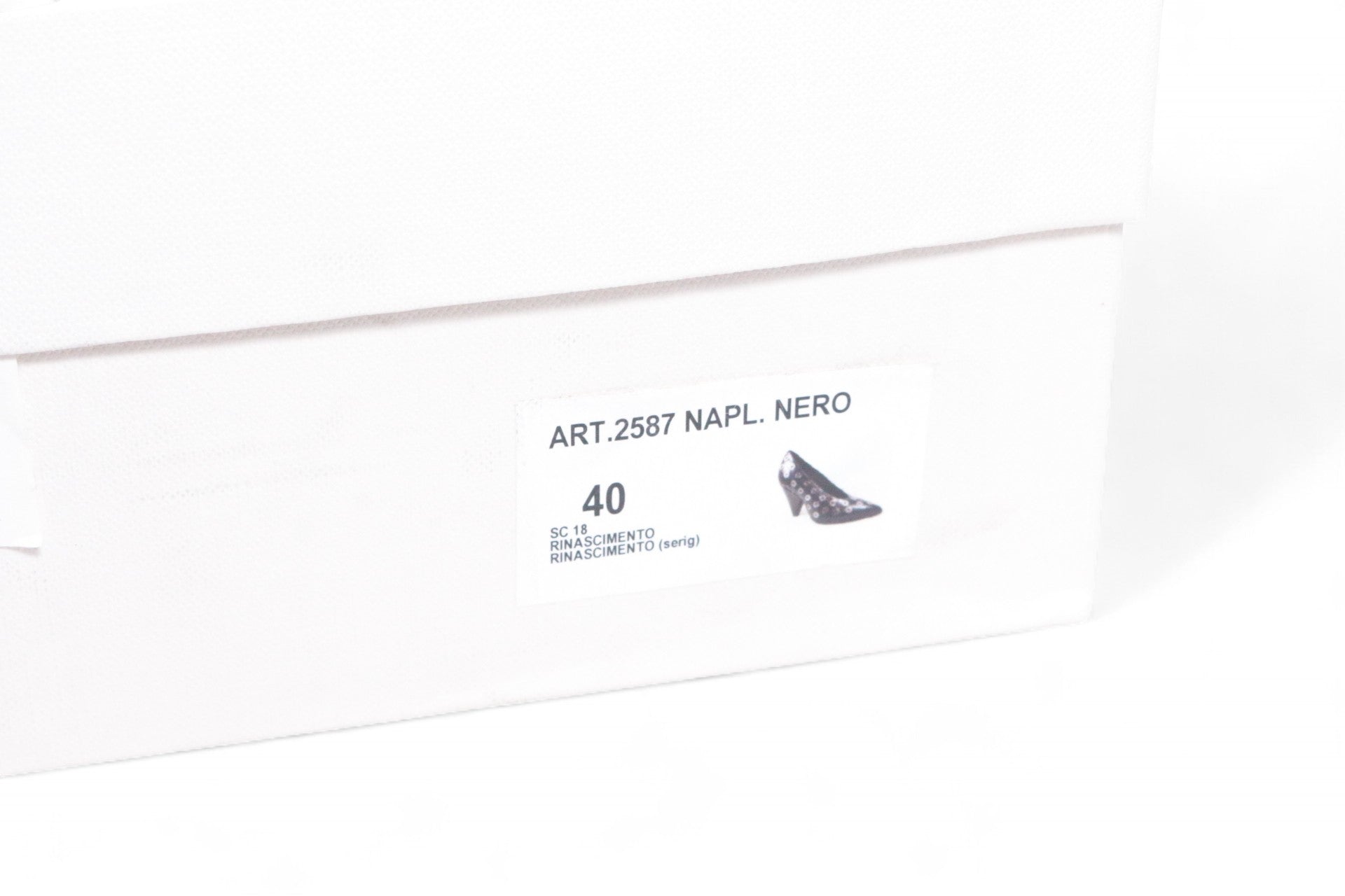 Hero