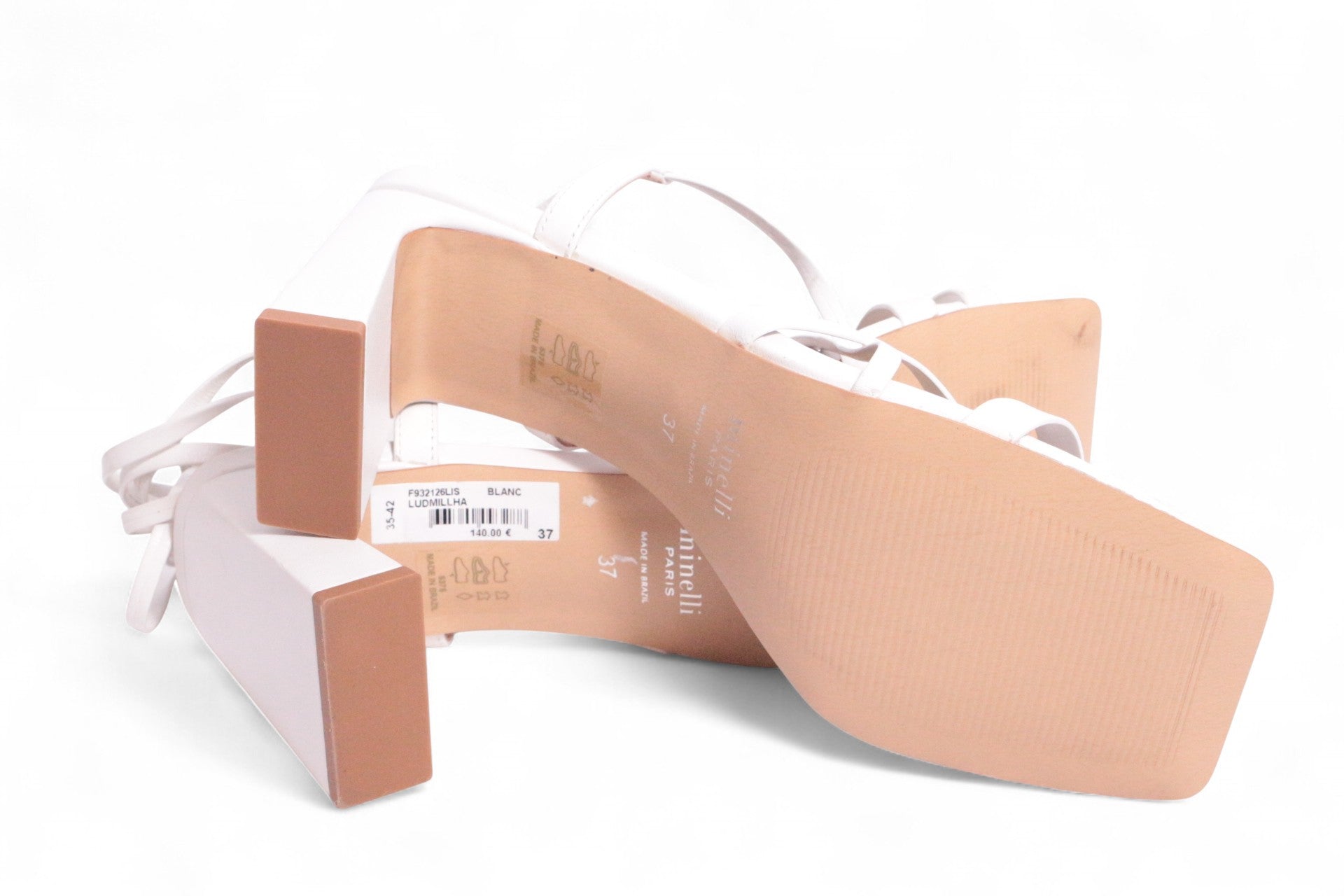 Hero