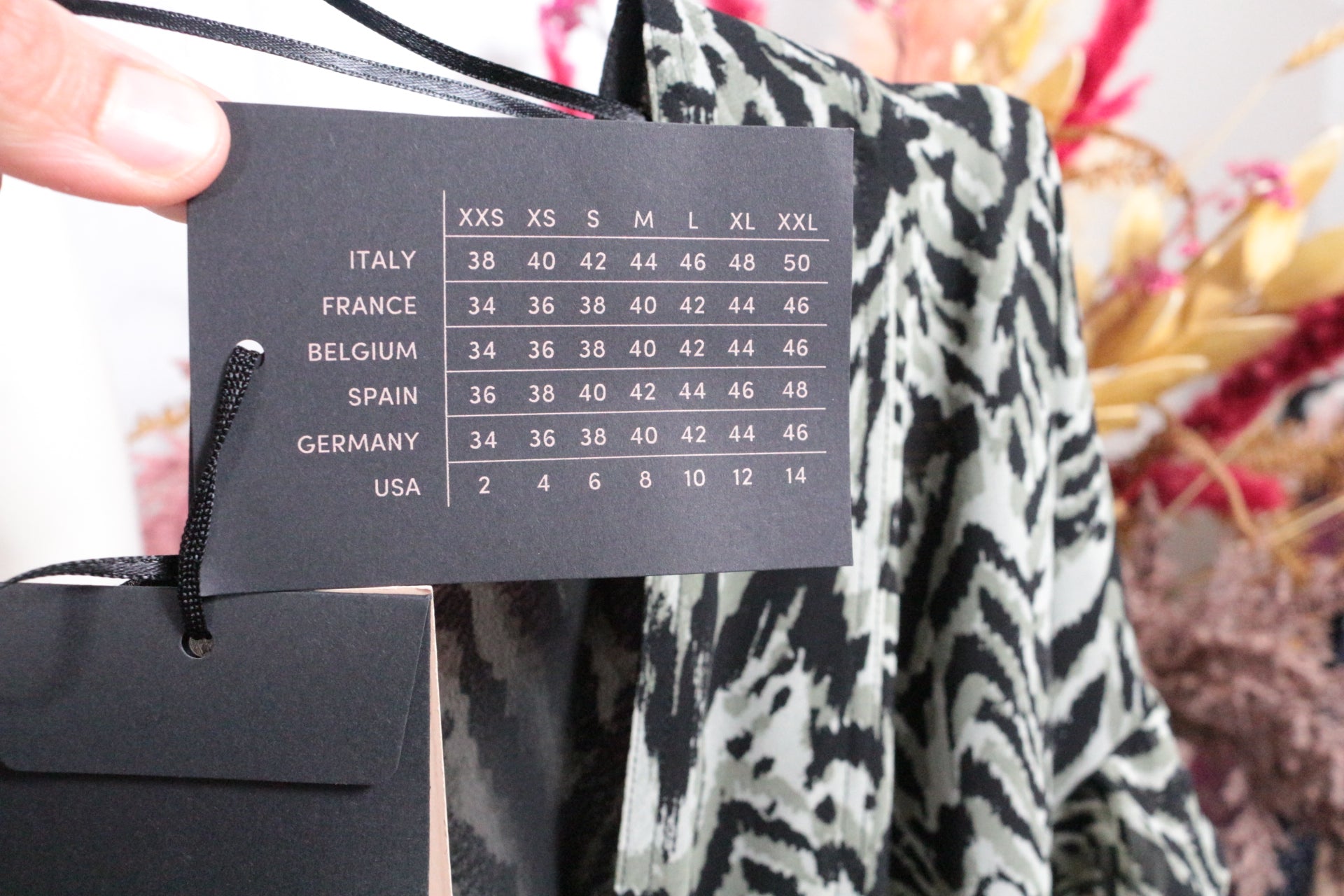 Hero
