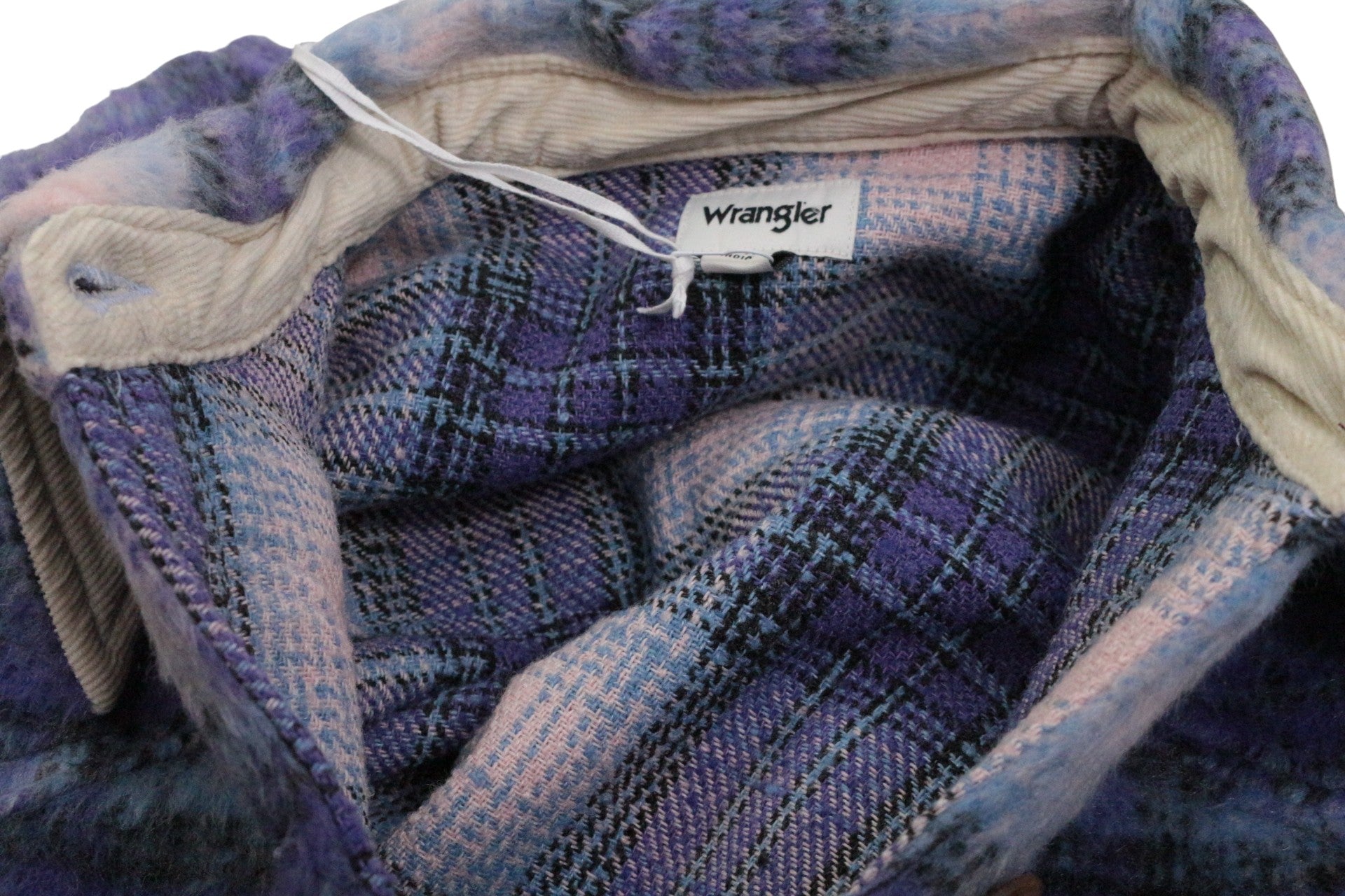Hero
