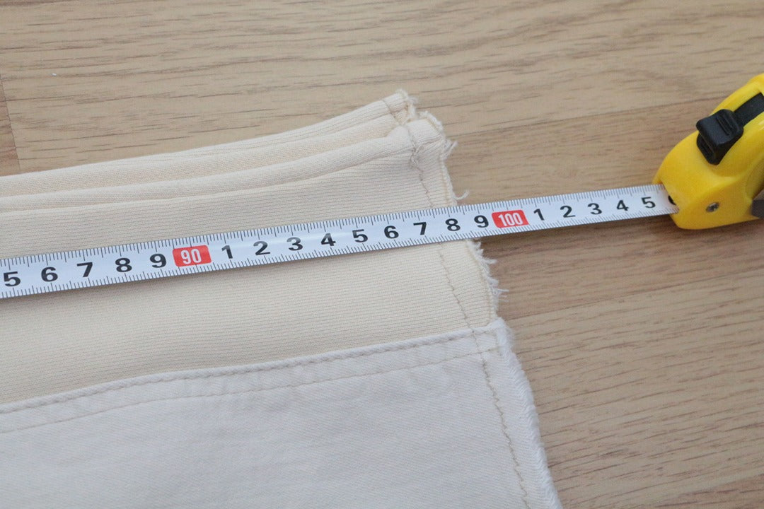 Pantalon jogger Desigual beige brodé fleurs taille Xs neuf 15