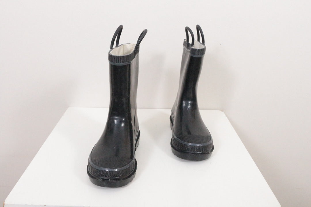 Bottes de pluie Western Chief noir taille 27 3