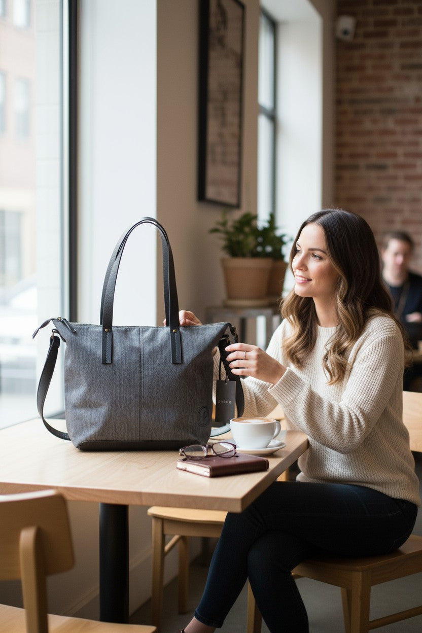 Hero