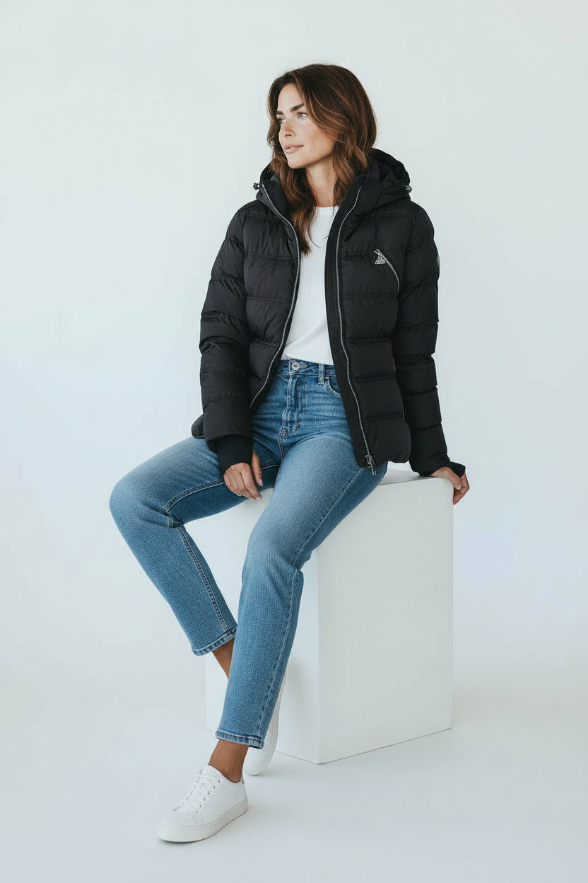 Hero