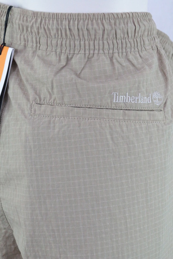Pantalon Timberland beige imperméable taille Xl neuf 8