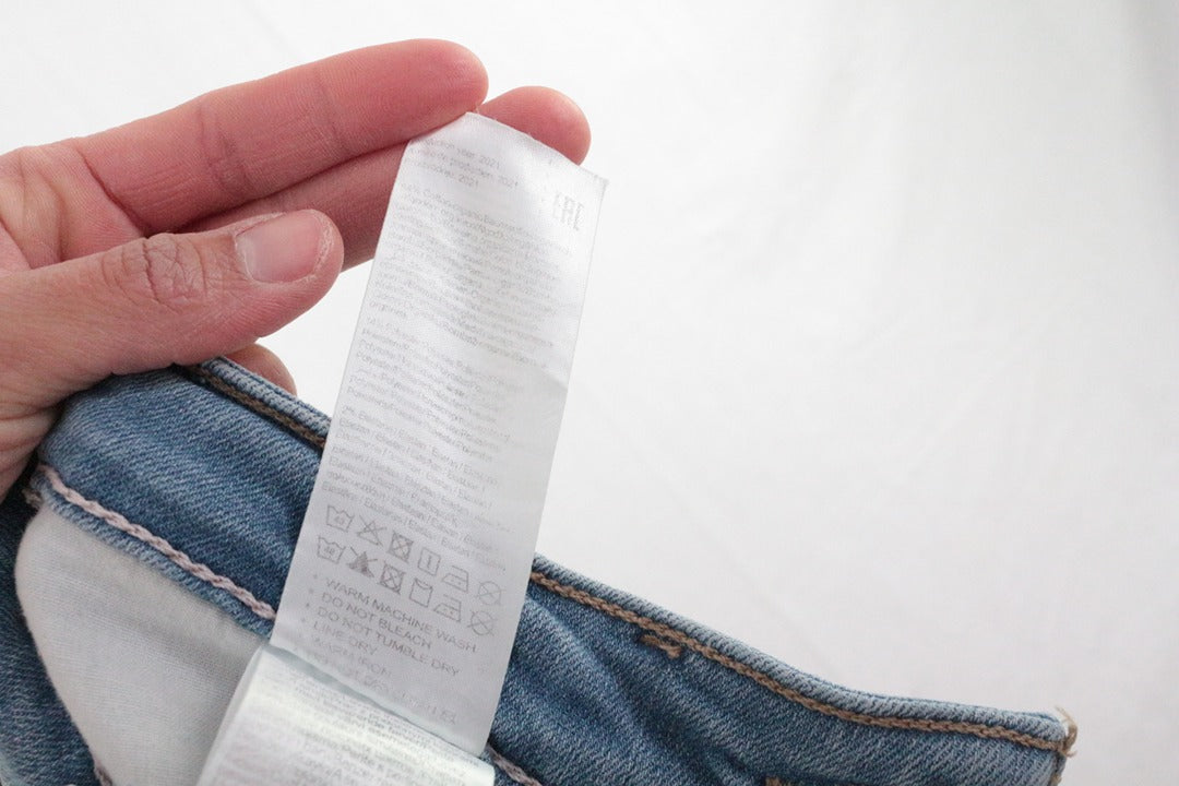 Jean skinny Only bleu clair taille 29/32 neuf avec étiquette 7