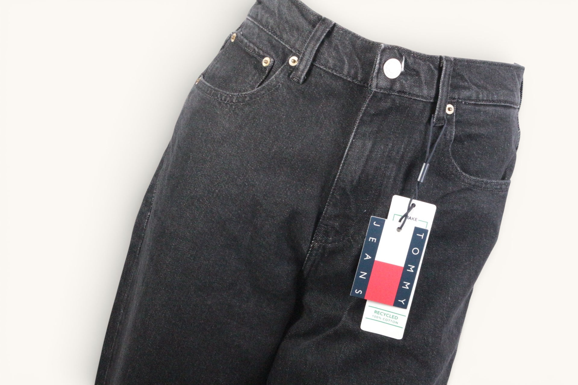 Hero