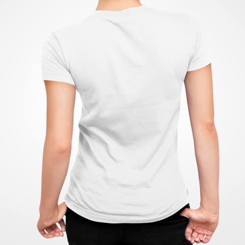 T-shirt emblème bleu du bataillon d'exploration de L'Attaque des Titans – photo 1 – Frippin'Dealz